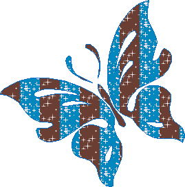 mariposa-imagen-animada-0391