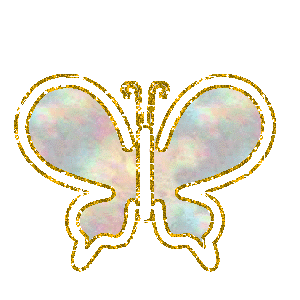 mariposa-imagen-animada-0398