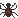 arana-imagen-animada-0079