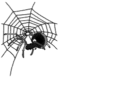 arana-imagen-animada-0180