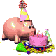 cerdo-puerco-y-cochino-imagen-animada-0013