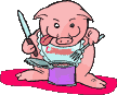 cerdo-puerco-y-cochino-imagen-animada-0015