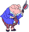 cerdo-puerco-y-cochino-imagen-animada-0016