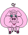 cerdo-puerco-y-cochino-imagen-animada-0027