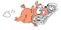 cerdo-puerco-y-cochino-imagen-animada-0089