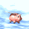 cerdo-puerco-y-cochino-imagen-animada-0091