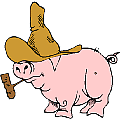 cerdo-puerco-y-cochino-imagen-animada-0099