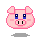 cerdo-puerco-y-cochino-imagen-animada-0118