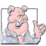 cerdo-puerco-y-cochino-imagen-animada-0215