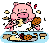 cerdo-puerco-y-cochino-imagen-animada-0234