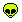 emoticono-y-smiley-de-extraterrestre-imagen-animada-0033