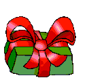 festividad-y-celebracion-imagen-animada-0100