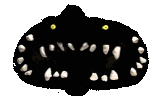 festividad-y-celebracion-imagen-animada-0383