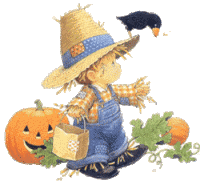 festividad-y-celebracion-imagen-animada-0403