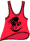 ropa-y-moda-imagen-animada-0197