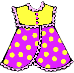 ropa-y-moda-imagen-animada-0208