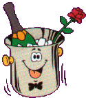 comida-y-bebida-imagen-animada-0070