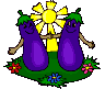 comida-y-bebida-imagen-animada-0332