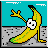 comida-y-bebida-imagen-animada-0350