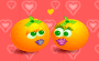 comida-y-bebida-imagen-animada-0356