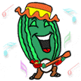 comida-y-bebida-imagen-animada-0365