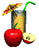 comida-y-bebida-imagen-animada-0491