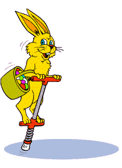 conejo-de-pascua-imagen-animada-0021