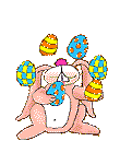 conejo-de-pascua-imagen-animada-0088