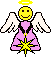emoticono-y-smiley-de-navidad-imagen-animada-0039