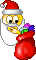 emoticono-y-smiley-de-navidad-imagen-animada-0147