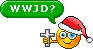 emoticono-y-smiley-de-navidad-imagen-animada-0239