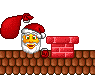 emoticono-y-smiley-de-navidad-imagen-animada-0241