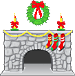 emoticono-y-smiley-de-navidad-imagen-animada-0251