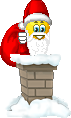 emoticono-y-smiley-de-navidad-imagen-animada-0253
