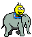 emoticono-y-smiley-de-animal-imagen-animada-0127