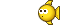 emoticono-y-smiley-de-animal-imagen-animada-0150