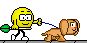 emoticono-y-smiley-de-animal-imagen-animada-0166