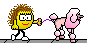 emoticono-y-smiley-de-animal-imagen-animada-0167