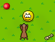 emoticono-y-smiley-de-animal-imagen-animada-0169