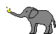 emoticono-y-smiley-de-animal-imagen-animada-0174