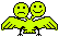 emoticono-y-smiley-de-animal-imagen-animada-0178