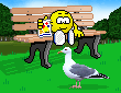 emoticono-y-smiley-de-animal-imagen-animada-0183