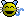 emoticono-y-smiley-de-animal-imagen-animada-0184
