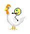 emoticono-y-smiley-de-animal-imagen-animada-0188