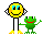 emoticono-y-smiley-de-animal-imagen-animada-0194
