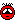 emoticono-y-smiley-de-demonio-imagen-animada-0045