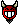 emoticono-y-smiley-de-demonio-imagen-animada-0050