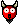 emoticono-y-smiley-de-demonio-imagen-animada-0051