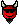 emoticono-y-smiley-de-demonio-imagen-animada-0054