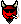 emoticono-y-smiley-de-demonio-imagen-animada-0063